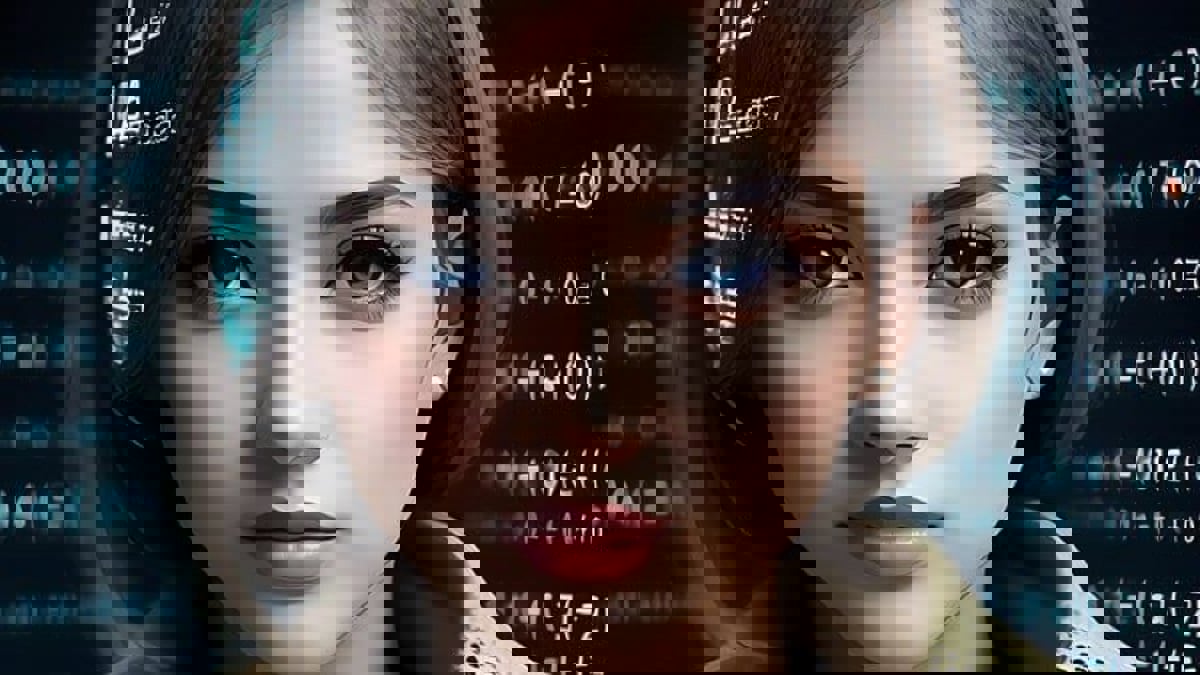 روبوتات دردشة تشبه المشاهير.. ماذا تخطط غوغل؟