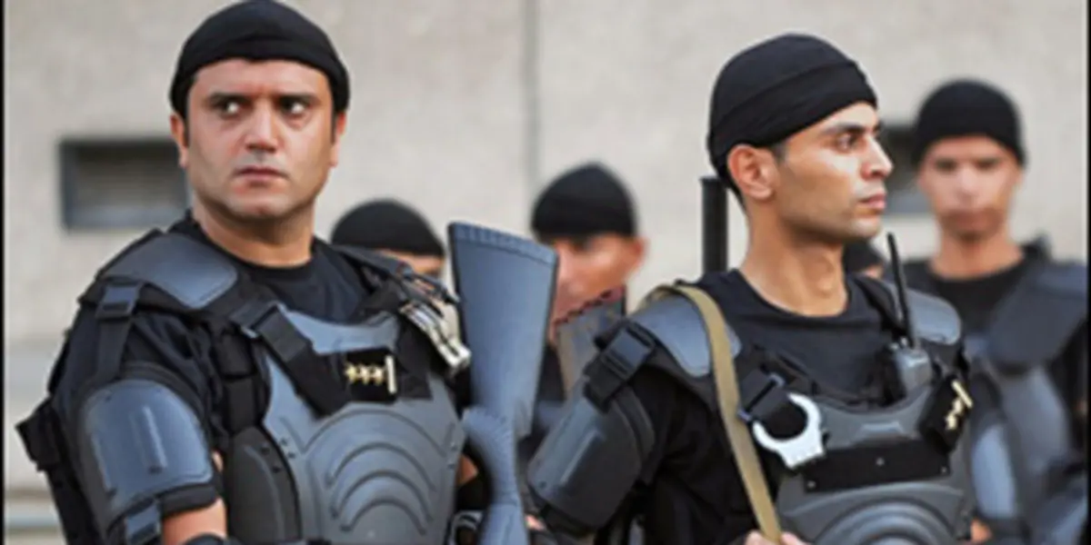 الجيش الجزائري يعتقل "إرهابيًا" جنوب العاصمة