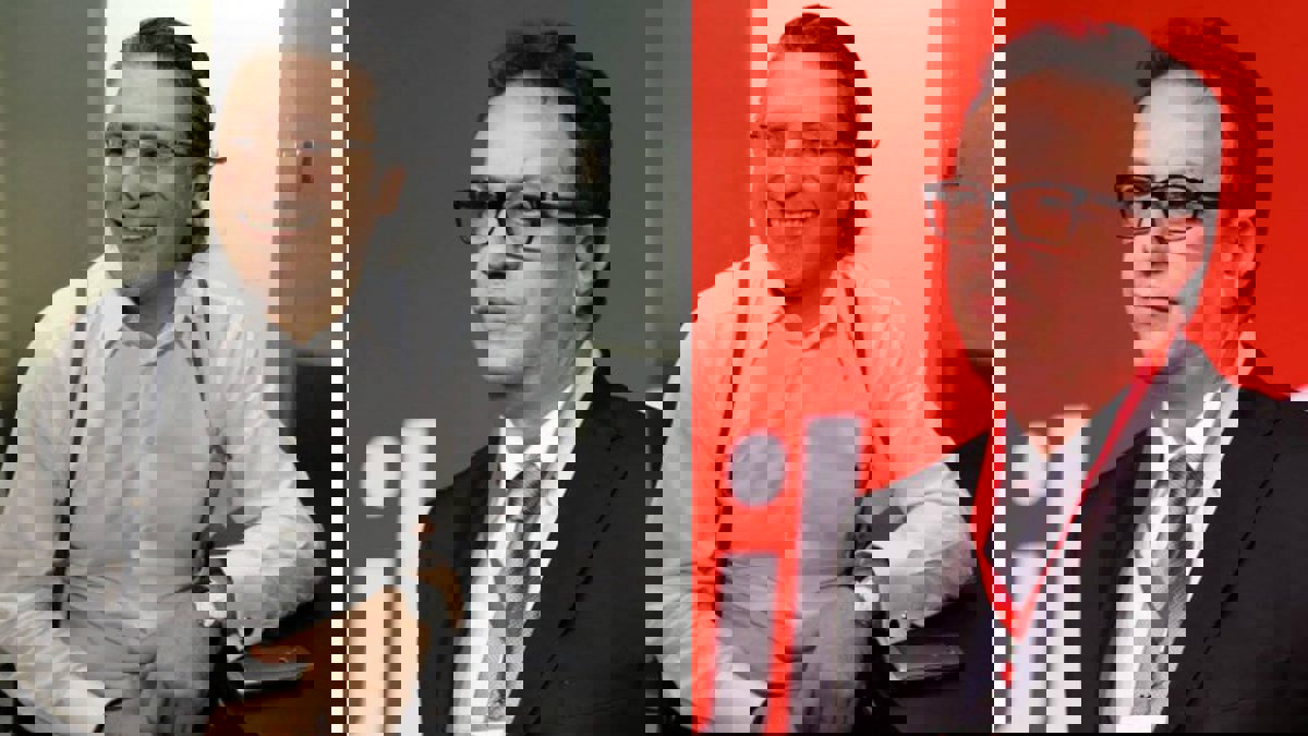 ملاحقة السياسيين في تونس.. تصفية حسابات أم مواجهة فساد؟