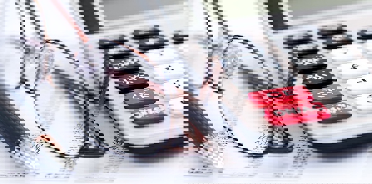 تعرف على نسبة الإيرادات الضريبية العربية مقارنة بالمتوسط العالمي