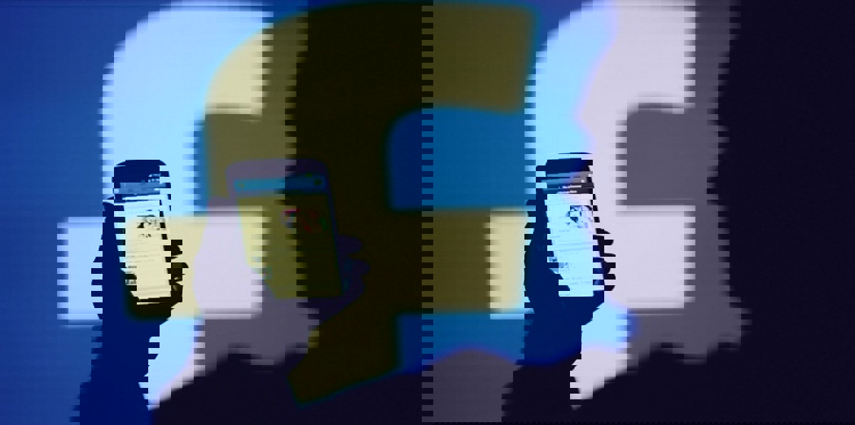 "فيسبوك" يسهل على مستخدمي أندرويد تسجيل الدخول لتطبيقاتهم 