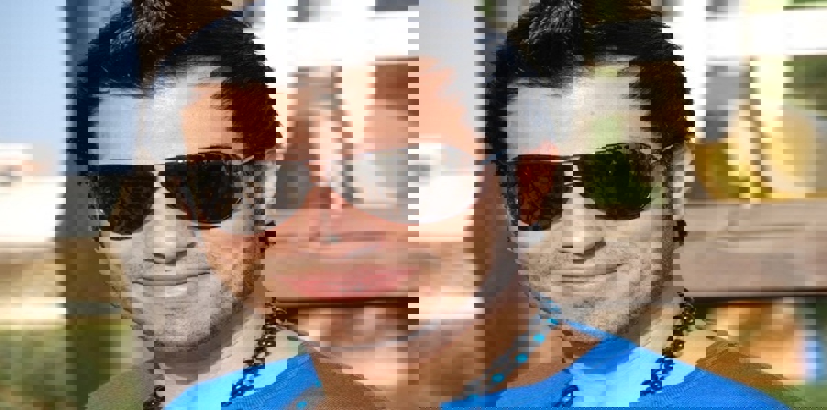 النيابة المصرية تستدعي المطرب إيهاب توفيق بسبب بلاغ كاذب