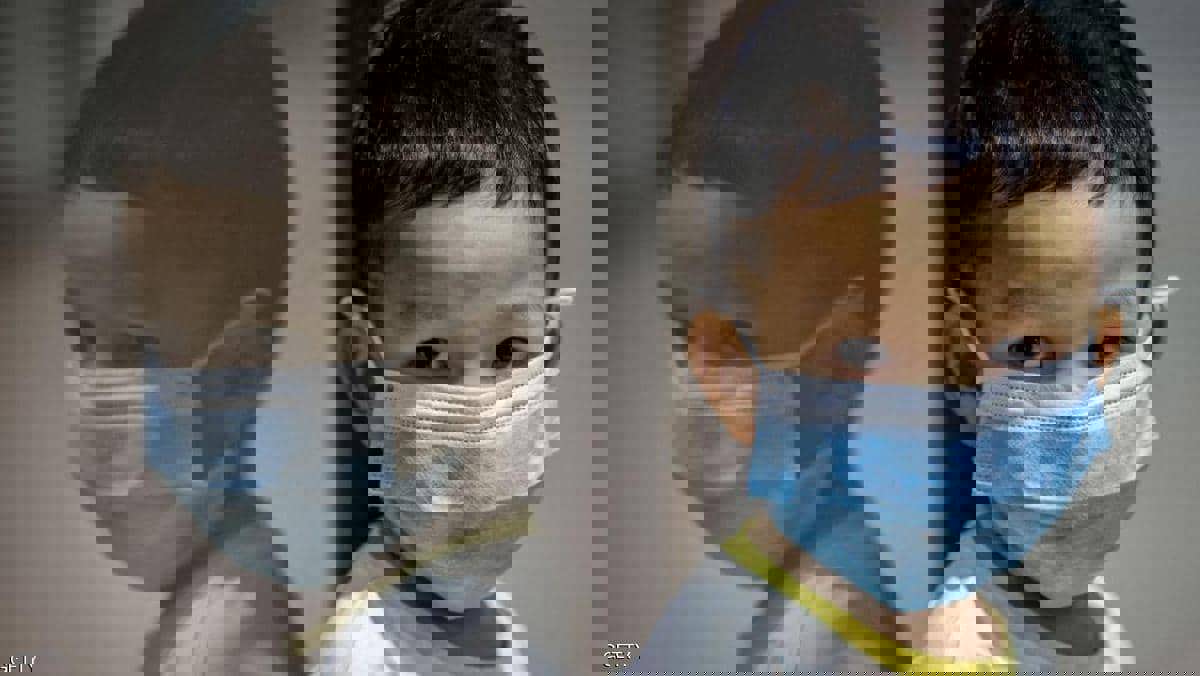 مرتبطة بكوفيد19.. حاكم نيويورك يكشف رصد متلازمة التهابية نادرة تصيب الأطفال في 13 دولة‎