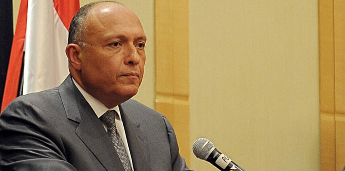 القاهرة تعلن عن اختفاء 7 مصريين في ليبيا