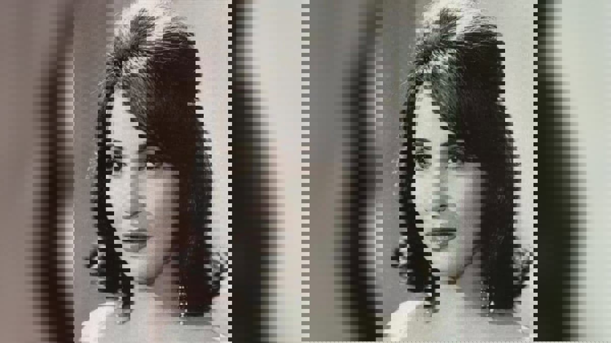 حكاية أول أغنية مصرية بإيقاعات سودانية