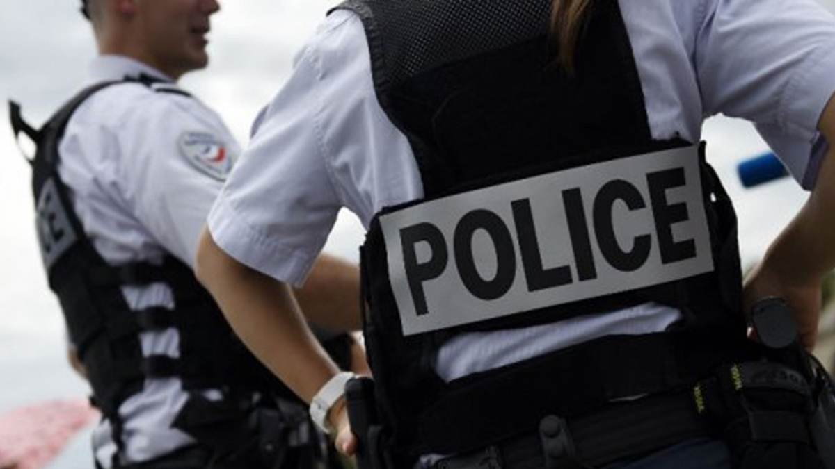 اعتقال عشرات الإسرائيليين في أوروبا بتهمة التجارة بـ"القات"