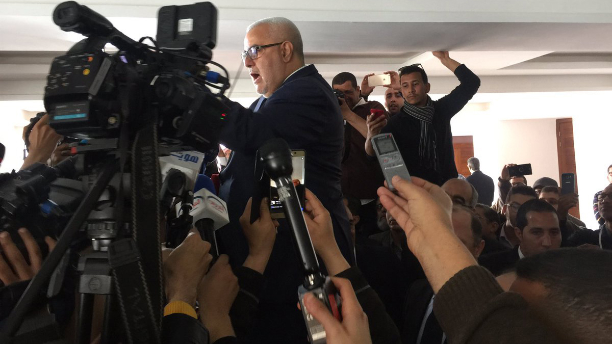 ما دلالات إعلان بنكيران العودة إلى الساحة السياسية المغربية؟