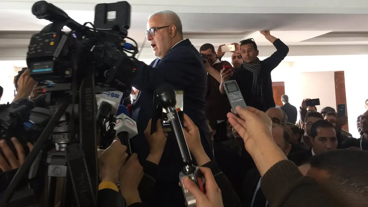 ما دلالات إعلان بنكيران العودة إلى الساحة السياسية المغربية؟