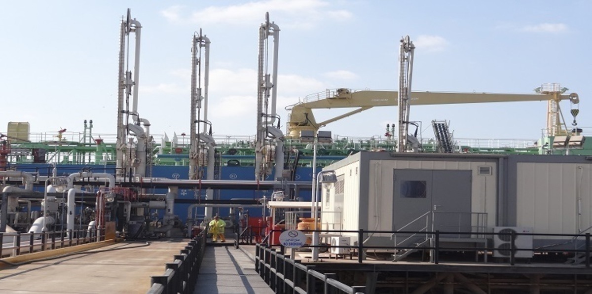 مندوب السعودية في "أوبك": إجماع يتبلور بين المنتجين على تمديد خفض الإنتاج