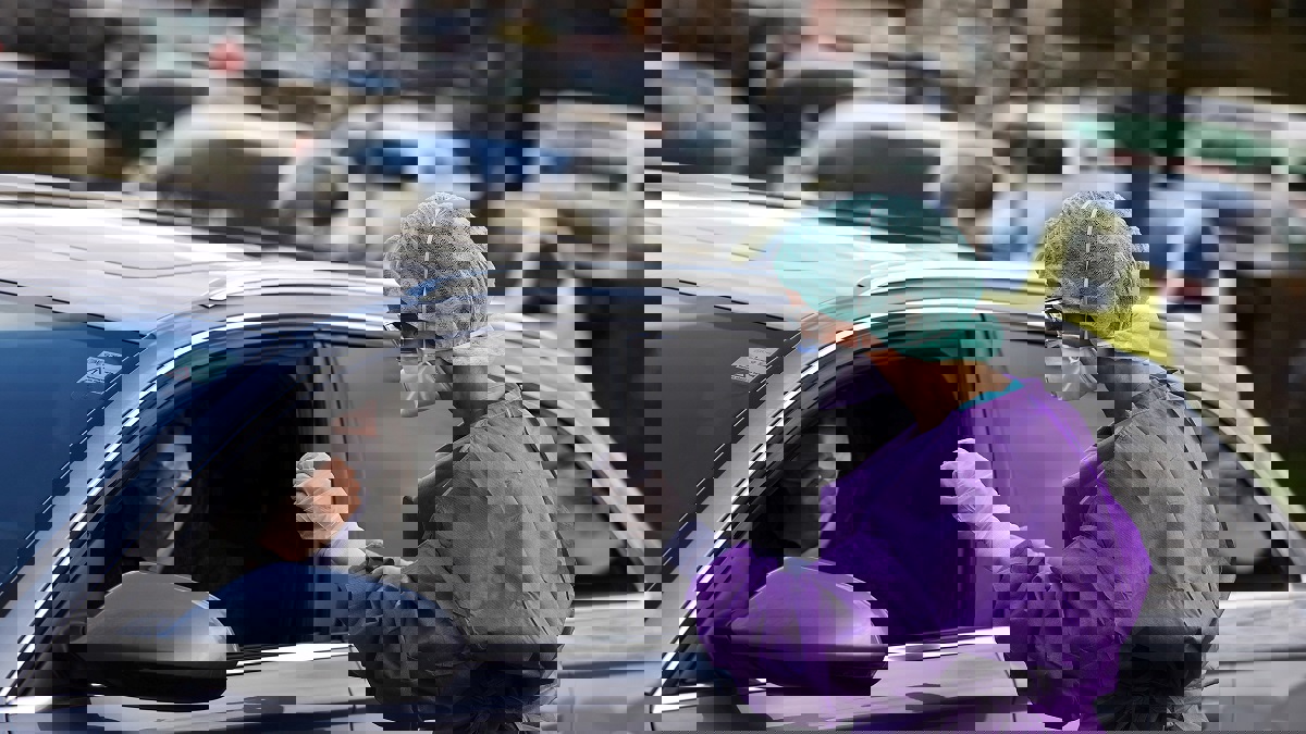 ألمانيا تعلن عن أول حالتي وفاة بفيروس كورونا