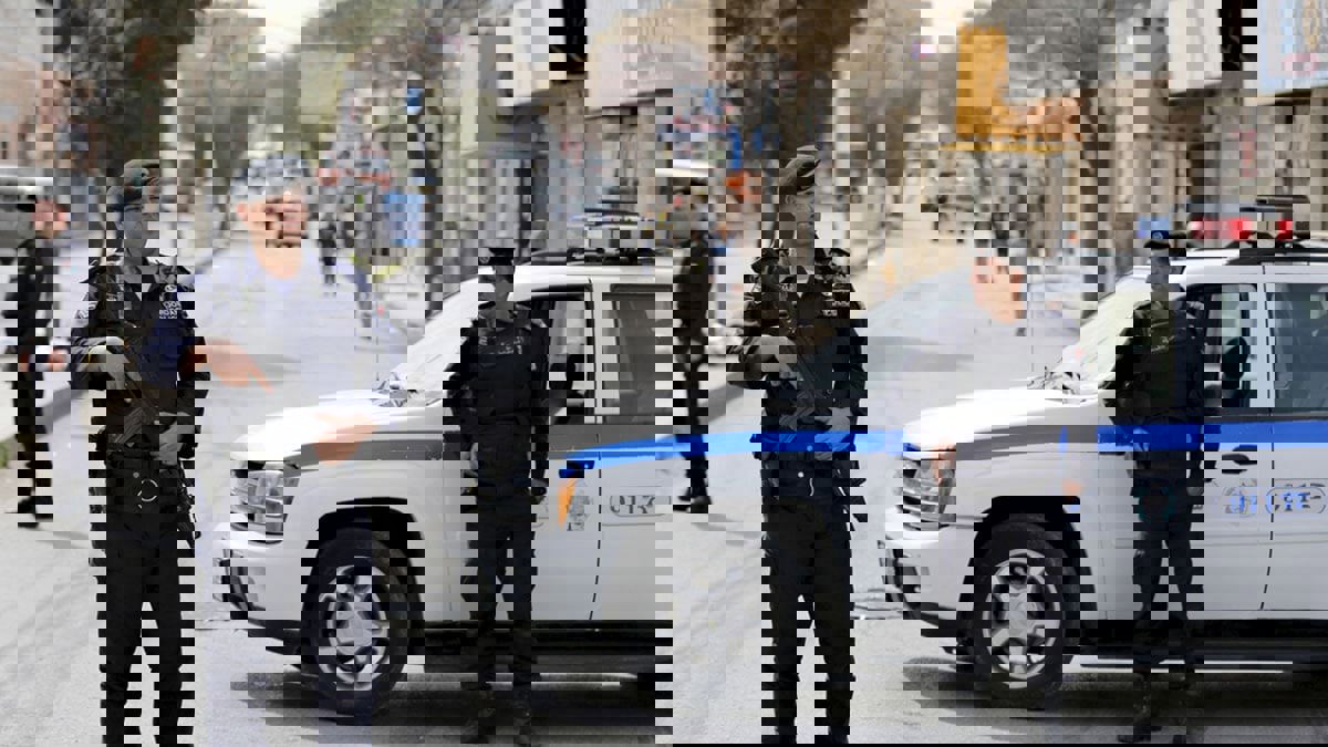الأردن.. كشف تفاصيل صادمة بشأن جريمة إقدام أم على خنق طفليها حتى الموت