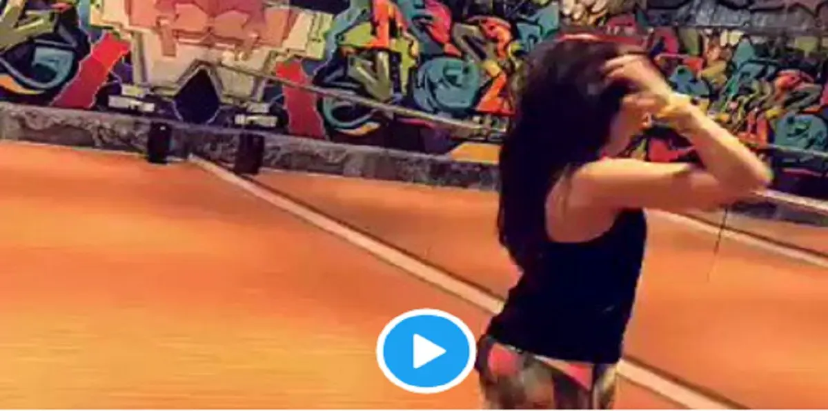 شاهد فيديو النادي النسائي المسيء الذي أثار غضبًا واسعًا في السعودية