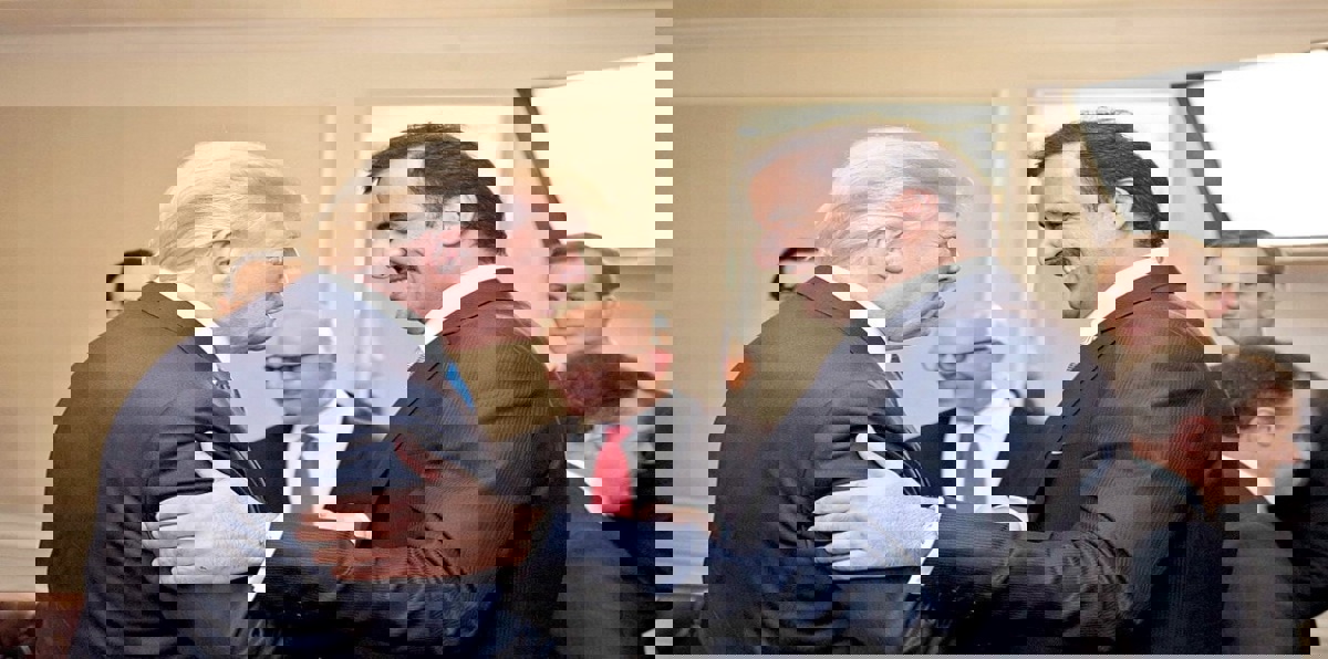 الدوحة ـ واشنطن... عن السيادة وهدرها