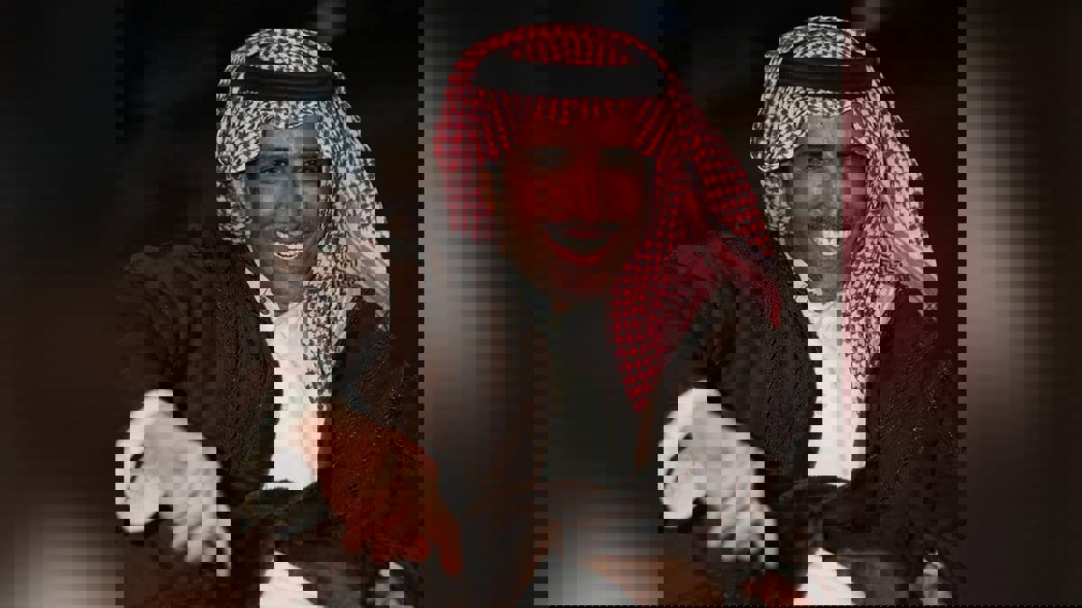 فتاة تشتكي في بث فايز المالكي: تعرّضت للابتزاز والتحرش من مديري بالعمل (فيديو)