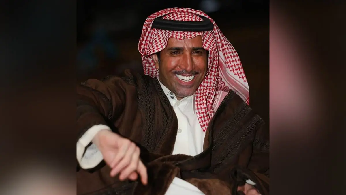 فتاة تشتكي في بث فايز المالكي: تعرّضت للابتزاز والتحرش من مديري بالعمل (فيديو)