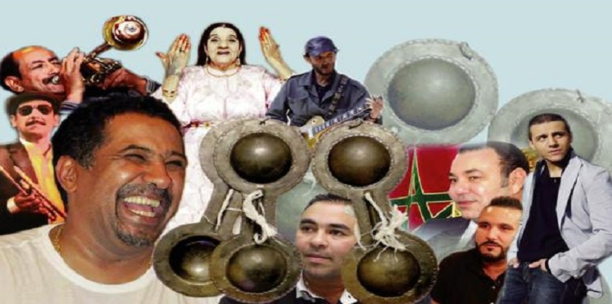 فن "الراي" يثير أزمة بين المغرب والجزائر في اليونسكو