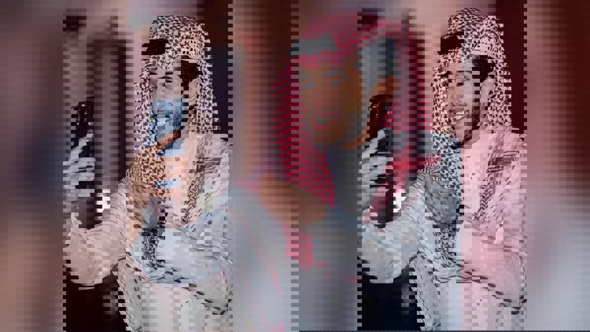 بعد أنباء إصابته بـ"سرطان المخ"..السعوديون يدعون بالشفاء لإبراهيم العسيري