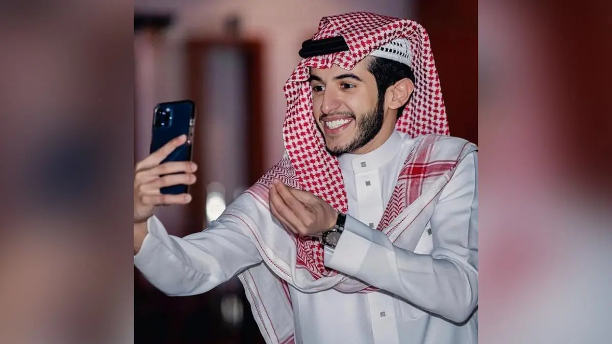 بعد أنباء إصابته بـ"سرطان المخ"..السعوديون يدعون بالشفاء لإبراهيم العسيري