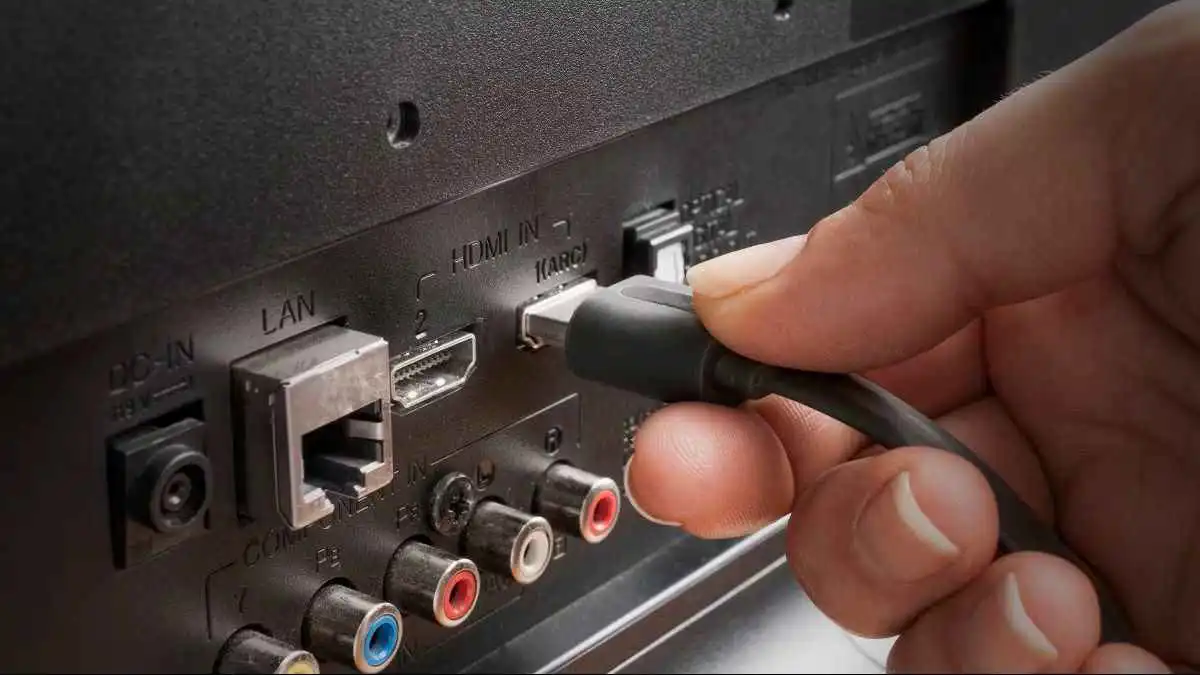 طول كابل HDMI.. هل يؤدي لتراجع جودة الصورة والصوت؟