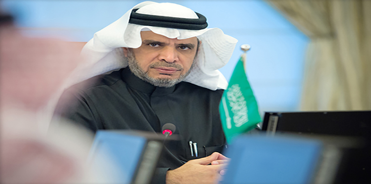 الصورة "المسيئة" للملك فيصل تطيح بمسؤولين في وزارة التعليم السعودية