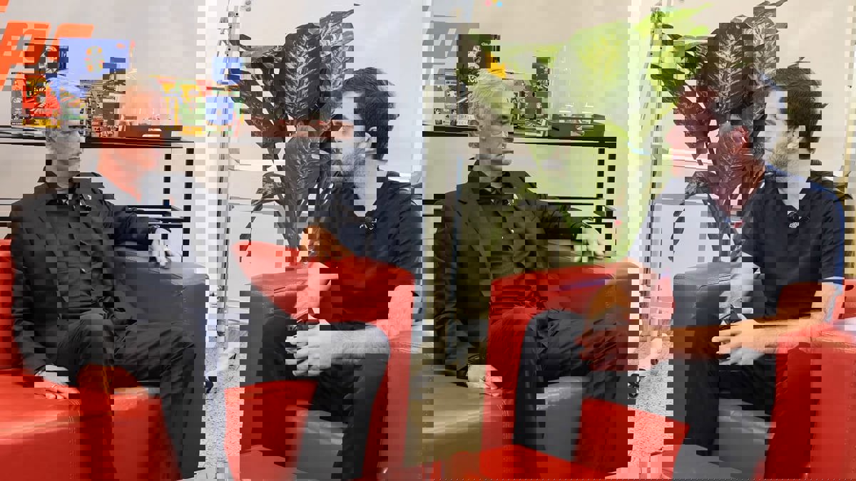 مورينيو يكشف سبب سفره الدائم إلى السعودية.. ويفتح الباب أمام النصر