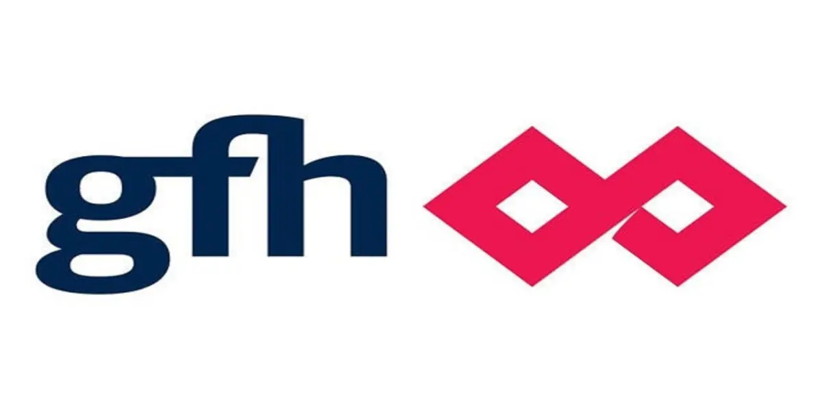 جي اف اتش البحرينية تسعى للاستحواذ على غالبية أسهم بنك الخير