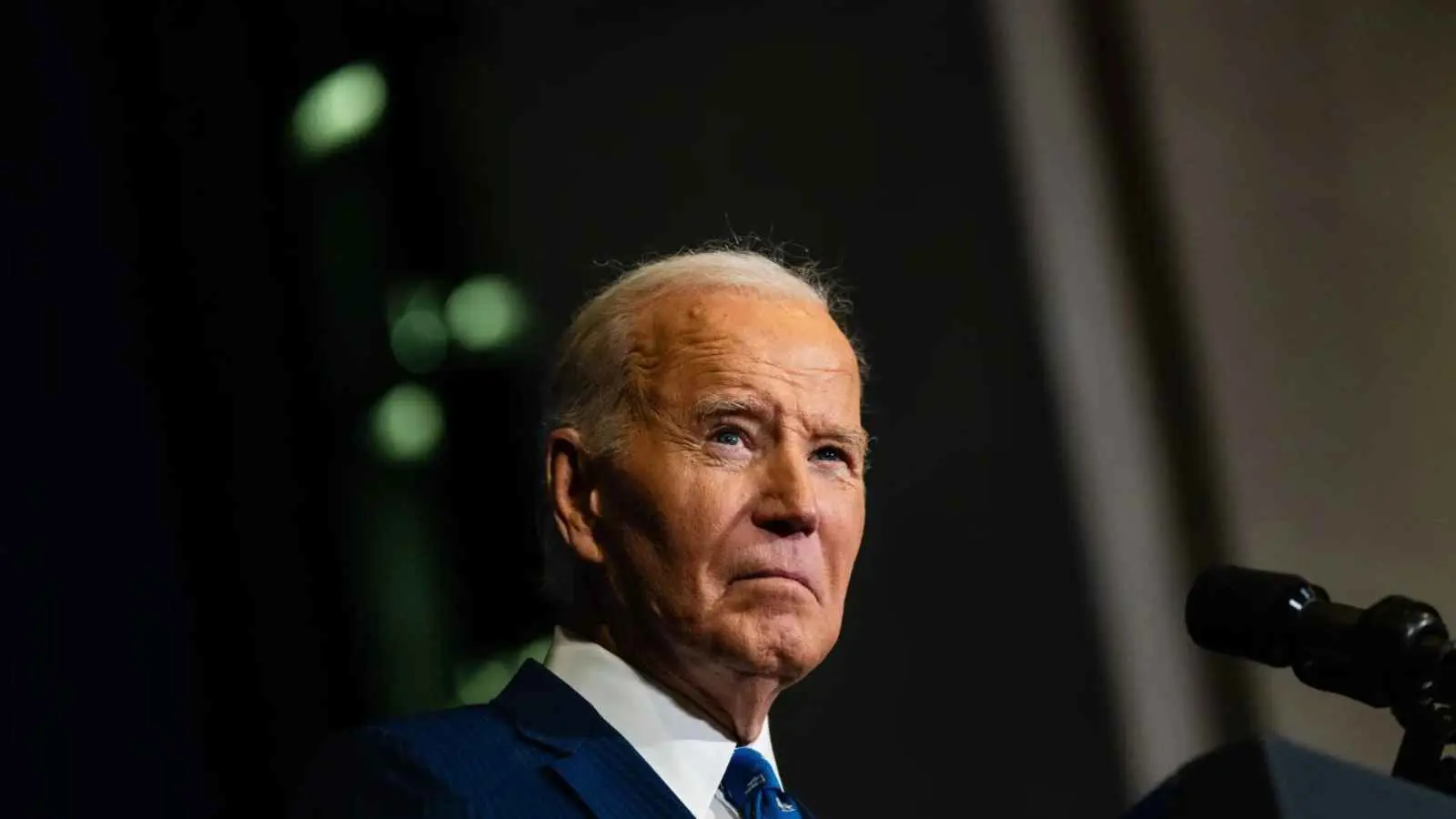 قبيل تنصيب ترامب.. بايدن يحذر من نسيان اقتحام الكابيتول