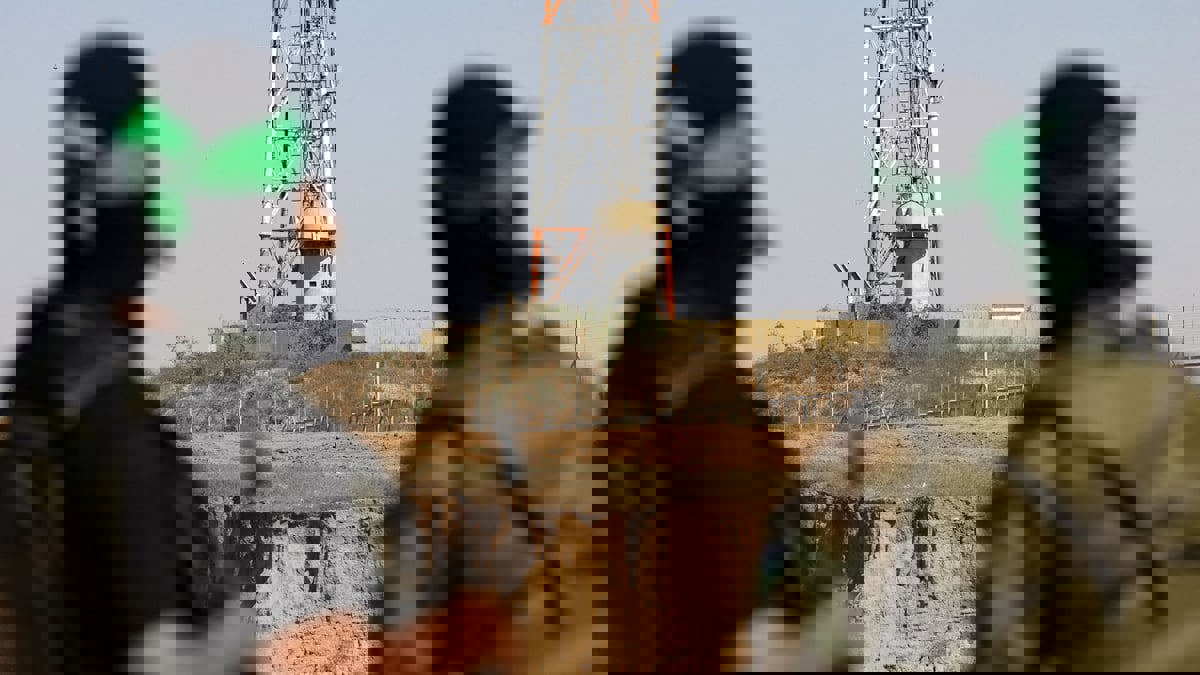 على غرار الهولوكوست.. هل تتجه إسرائيل لتجريم إنكار السابع من أكتوبر؟ 