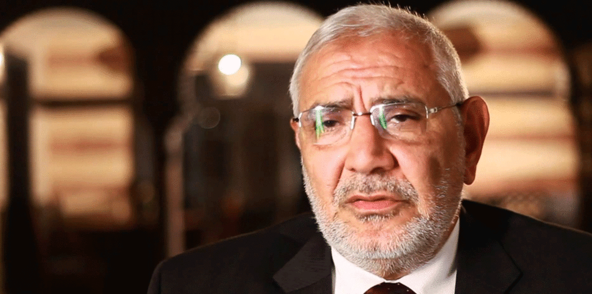 محكمة مصرية تؤجل النظر في طعن أبو الفتوح ضد إدراجه على قوائم الإرهاب