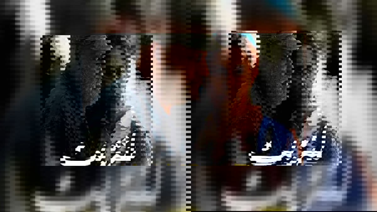 "لنتريت".. فيلم تونسي يسلط الضوء على المعاناة الصامتة للمتقاعدين (فيديو إرم)