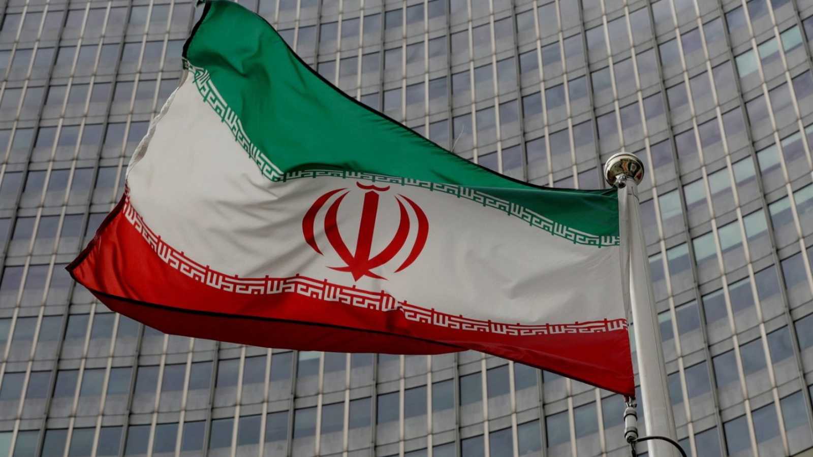 مصدر بالخارجية الإيرانية لـ"إرم نيوز": مستعدون للتفاوض المباشر مع أمريكا بشرط