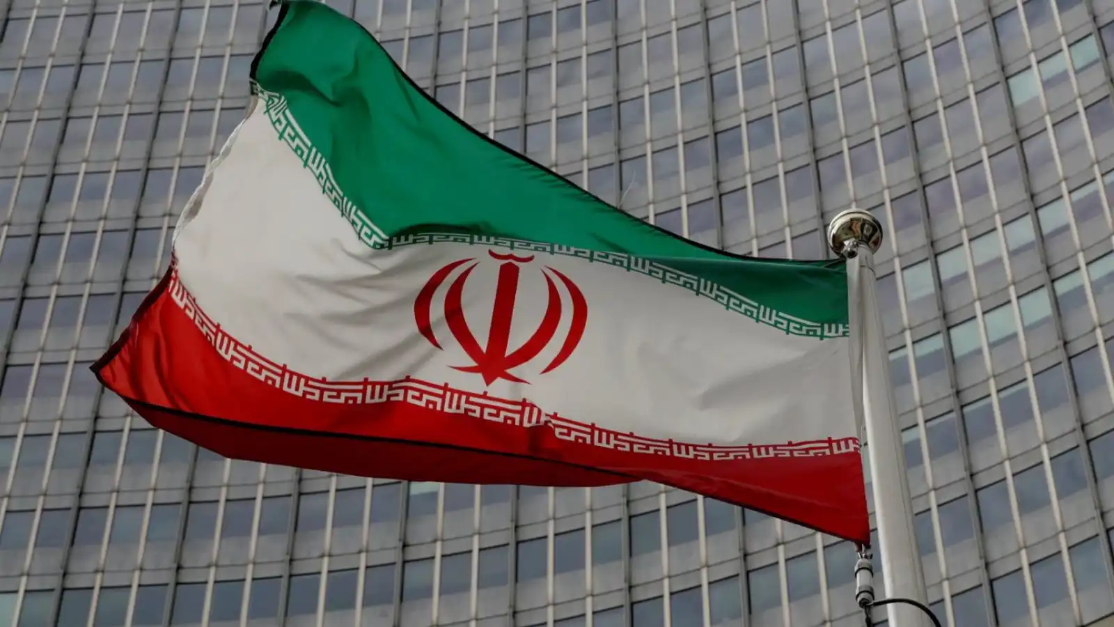 مصدر بالخارجية الإيرانية لـ"إرم نيوز": مستعدون للتفاوض المباشر مع أمريكا بشرط