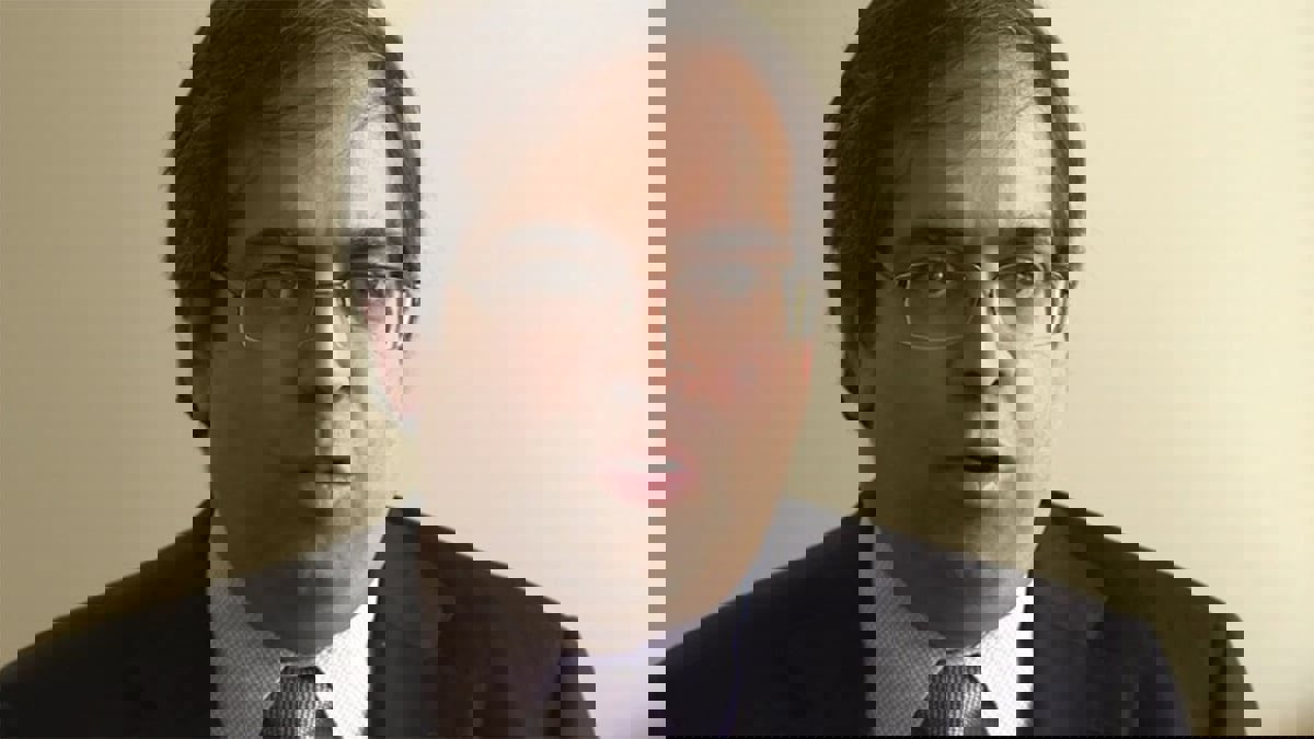 محامي عاصم غفور يؤكد مغادرة موكله الإمارات إلى الولايات المتحدة