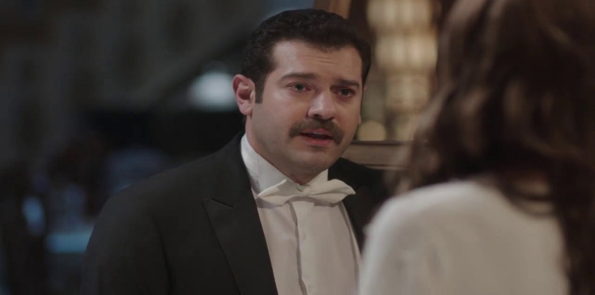 وسط منافسة يقودها عادل إمام.. دراما رمضان 2018 مهددة بالفشل