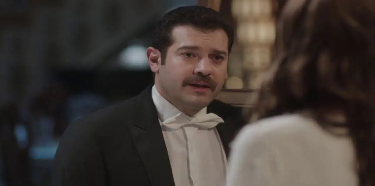 وسط منافسة يقودها عادل إمام.. دراما رمضان 2018 مهددة بالفشل