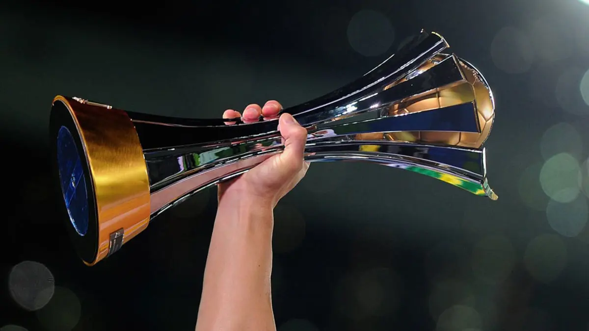 مباراة العين ضد ويلينغتون.. كأس العالم للأندية بشكلها القديم تستمر عامًا آخر