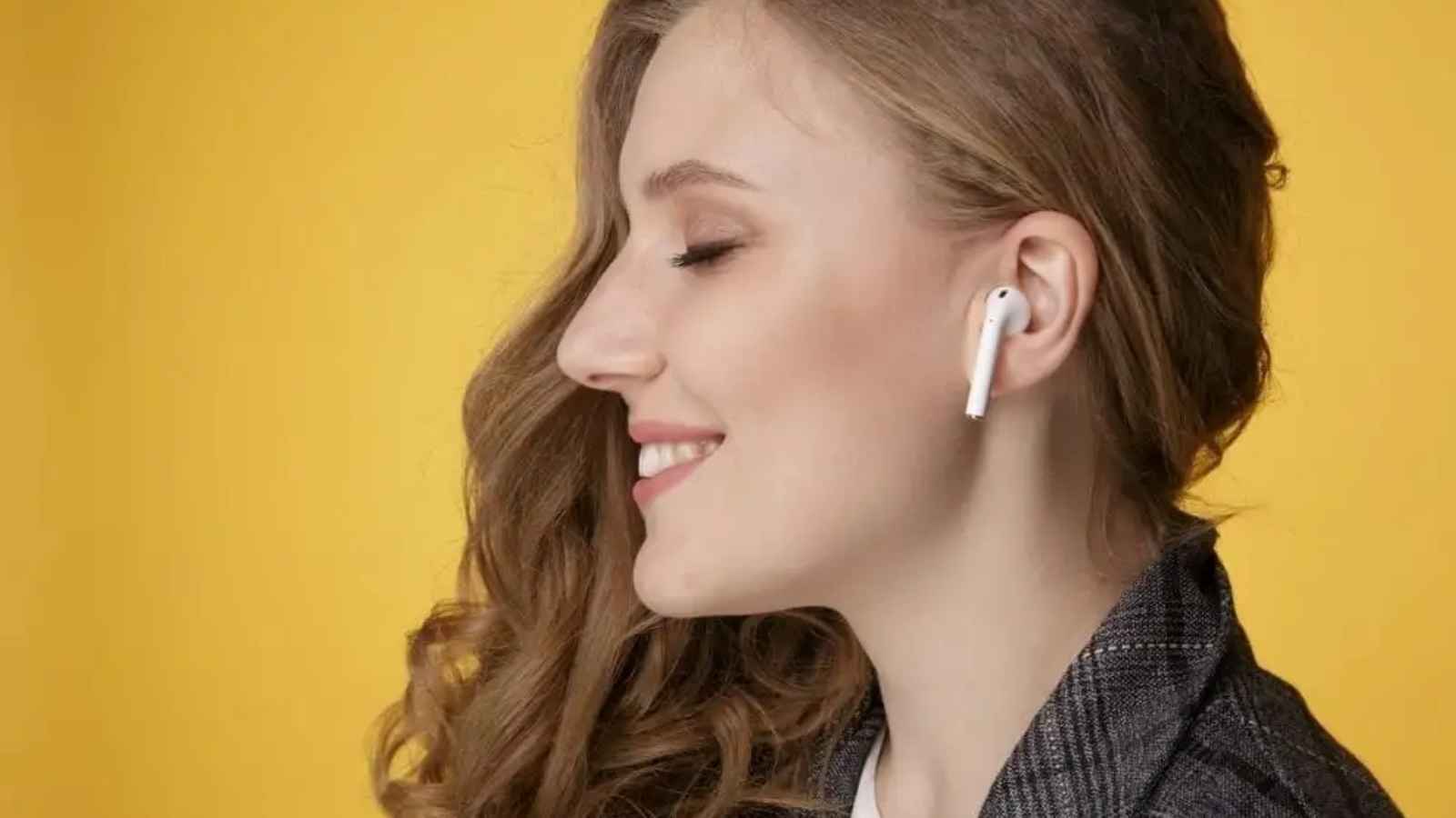 نصائح سريعة لتجنب نفاذ شحن سماعات "AirPods"