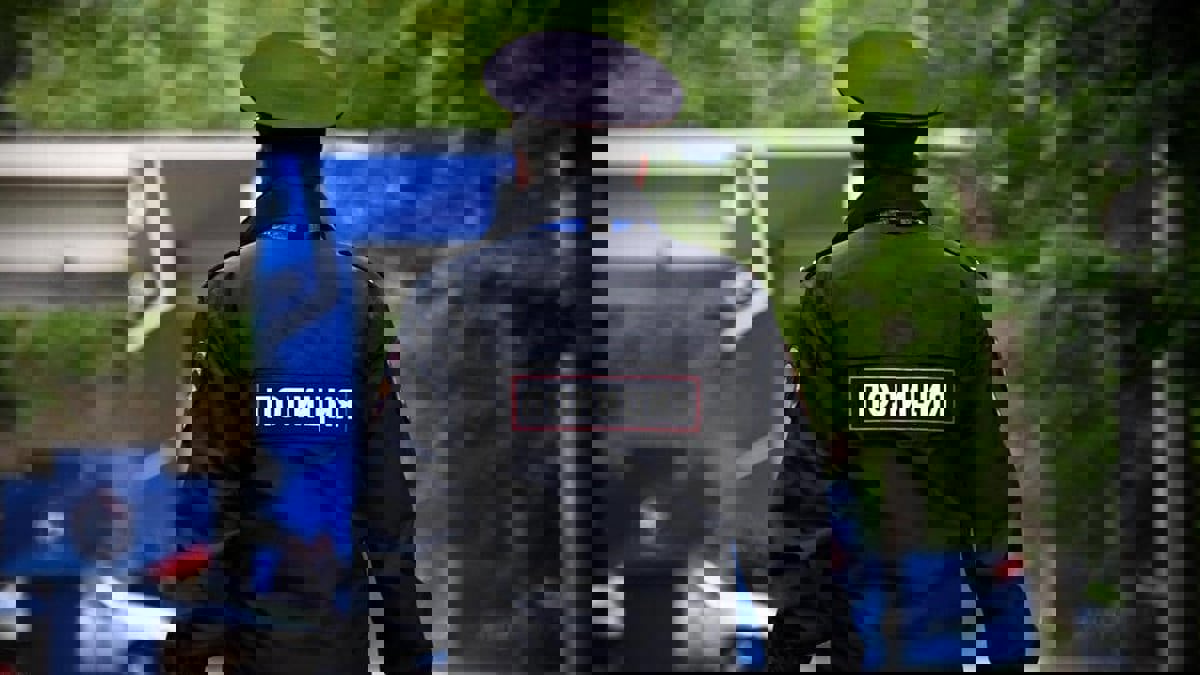 رويترز: وفاة عالم روسي بعد يومين من اعتقاله بتهمة خيانة الدولة