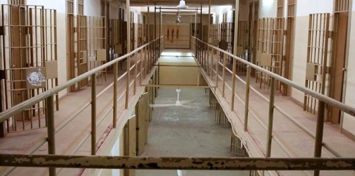 قاضٍ أمريكي يلزم البنتاغون بإظهار صور فضيحة أبوغريب بالعراق