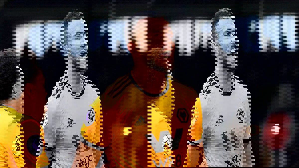 رومان سايس يكشف عن طلباته المالية للانضمام إلى الأهلي السعودي