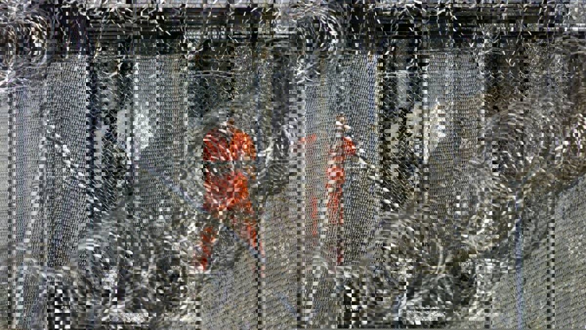 في سابقة من نوعها.. قاضٍ في غوانتانامو يستبعد أدلة انتزعت تحت التعذيب