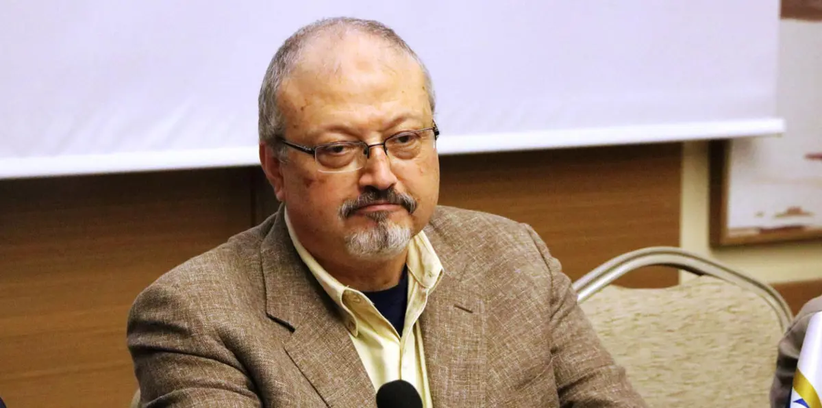 رويترز: أمير سعودي بارز يزور تركيا لبحث اختفاء خاشقجي