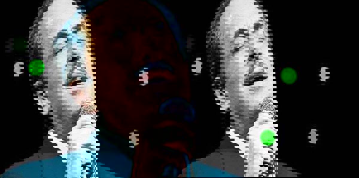 مشاهير عرب رحلوا في 2016 (سوريا ولبنان)