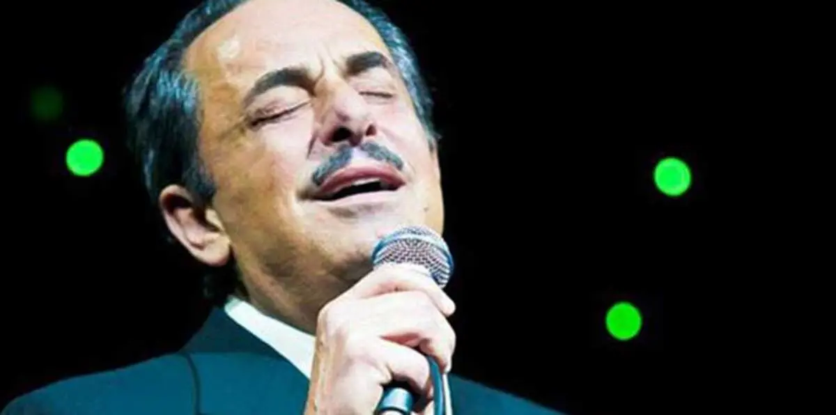 مشاهير عرب رحلوا في 2016 (سوريا ولبنان)