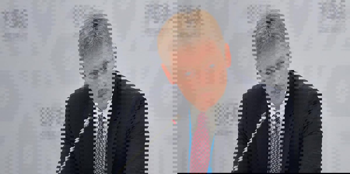 "الكرملين" يحذر من عواقب انسحاب أمريكا من الاتفاق مع إيران