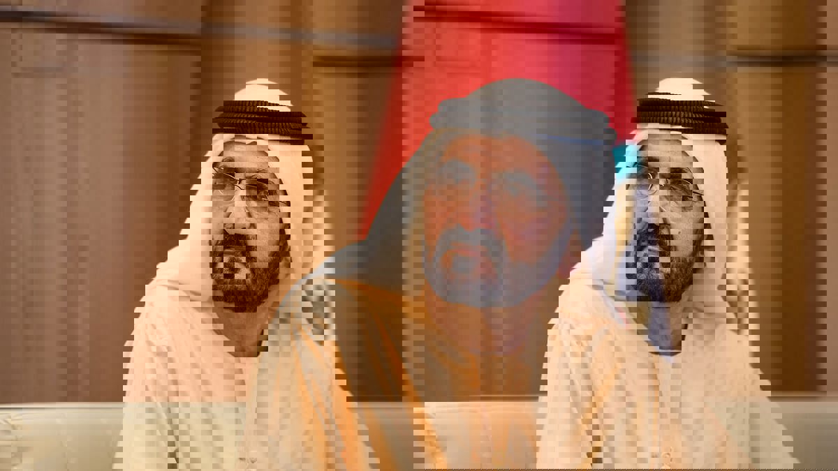 الإمارات تفتح باب التقدم للإقامة الذهبية أمام الأطباء المقيمين في الدولة