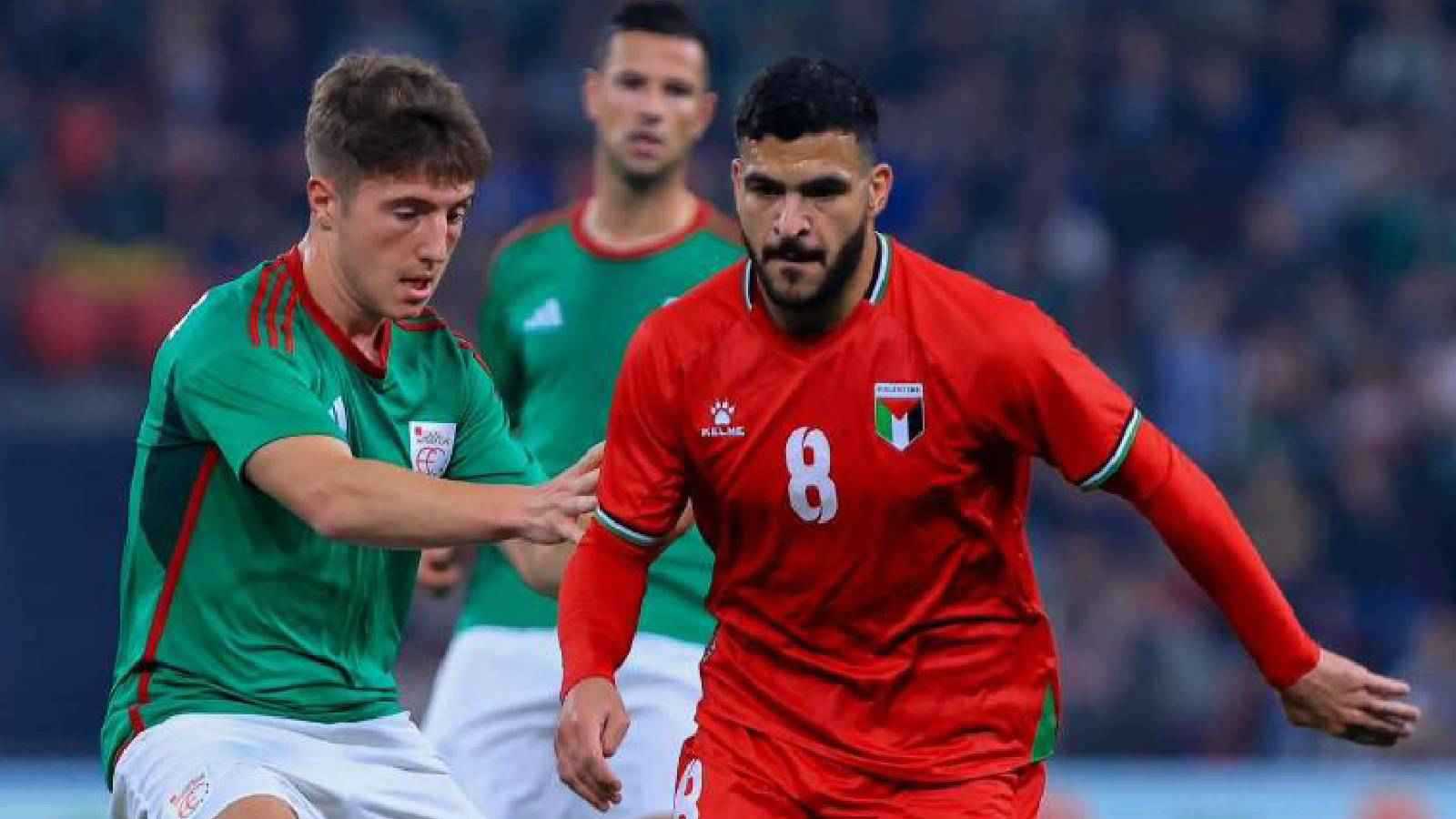 رد حاسم من بتروجت حول انتقال حامد حمدان للأهلي المصري