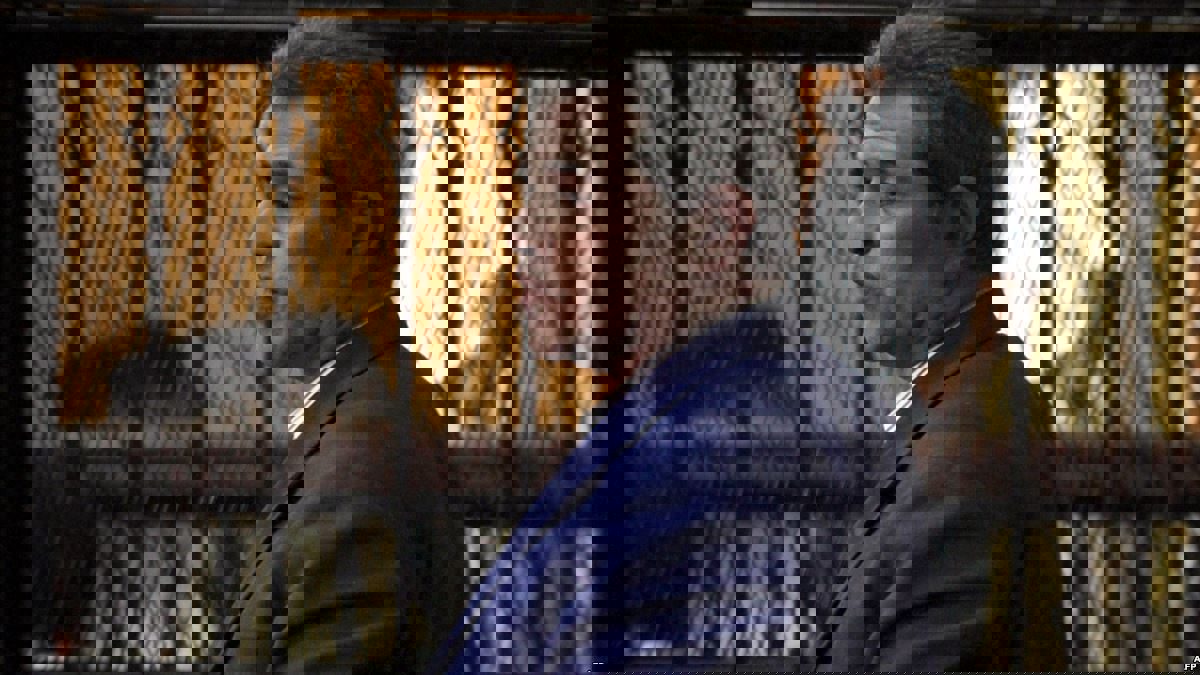 حكم نهائي.. براءة توفيق عكاشة في قضية "تزوير شهادة الدكتوراه"