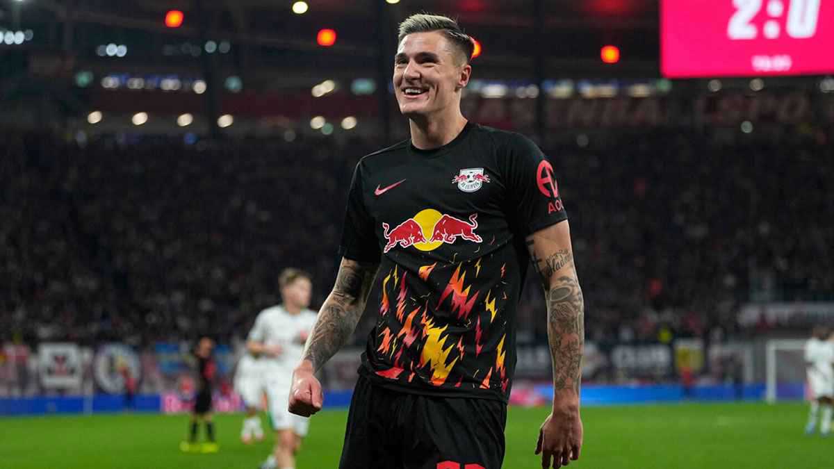 سيسكو يحطم أكبر أحلام ليفربول