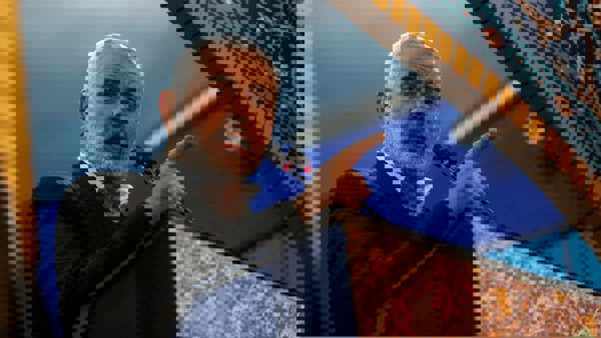 قيادي في حماس: الإعلان عن نتائج انتخابات المكتب السياسي خلال أيام